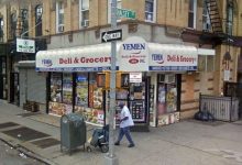 الولايات المتحدة: 50 % من متاجر البقالة في نيويورك يملكها يمنيون