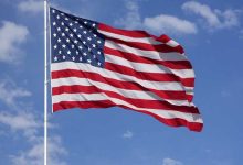 الولايات المتحدة تندد باستمرار احتجاز المليشيات الحوثية موظفي سفارتها في اليمن