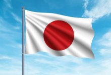 اليابان تعلن تقديم مساعدات إنسانية جديدة لليمن بقيمة 13.8 مليون دولار