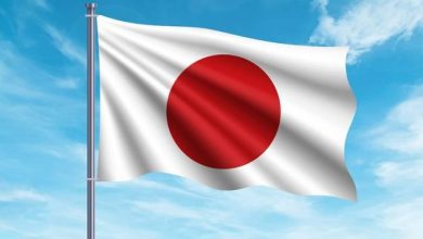 اليابان تعلن تقديم مساعدات إنسانية جديدة لليمن بقيمة 13.8 مليون دولار