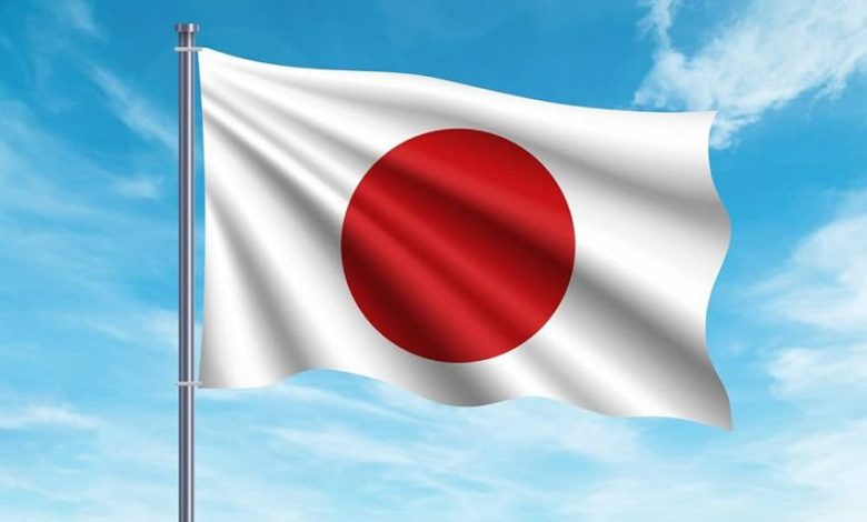 اليابان تقدم حزمة مساعدات لليمن بقيمة 13.8 مليون دولار