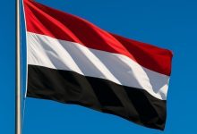 اليمن يجدد دعمه لوحدة الصومال ويرفض أي ترتيبات بين إقليم أرض الصومال وإسرائيل