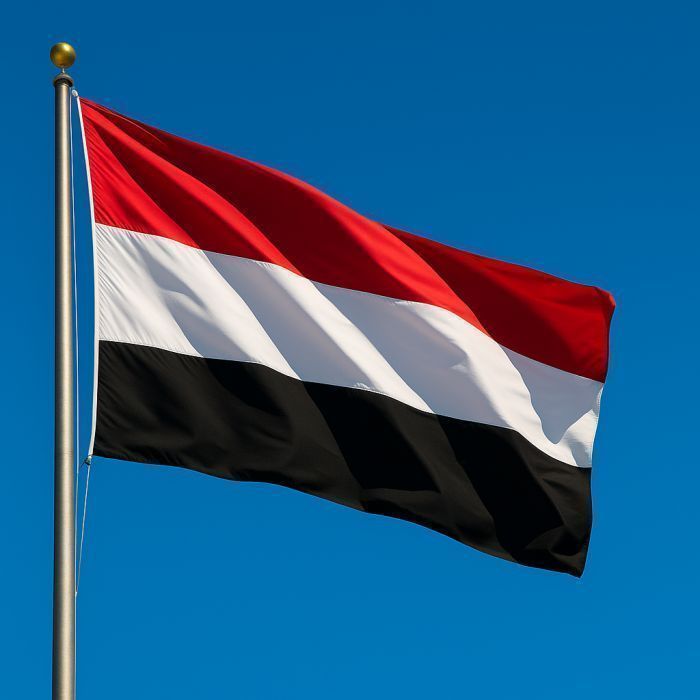 اليمن يجدد دعمه لوحدة الصومال ويرفض أي ترتيبات بين إقليم أرض الصومال وإسرائيل