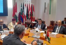 اليمن يشارك في اجتماع الدورة الـ 120 لمجلس الوحدة الاقتصادية العربية على المستوى الوزاري