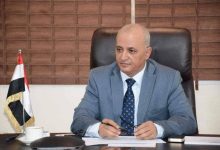 اليمن يشارك في اجتماع مجلس الامناء لمركز البيئة والتنمية للإقليم العربي واوروبا "سيدراى"