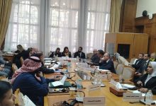 اليمن يشارك في الاجتماع الثالث عشر للجان الوطنية العربية للقانون الدولي الإنساني