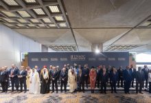 اليمن يشارك في المنتدى العالمي الحادي عشر لتحالف الحضارات بالرياض