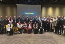 اليمن يشارك في ورشة عمل عن المشغل الاقتصادي المعتمد في منطقة التجارة الحرة العربية بتونس