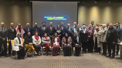 اليمن يشارك في ورشة عمل عن المشغل الاقتصادي المعتمد في منطقة التجارة الحرة العربية بتونس