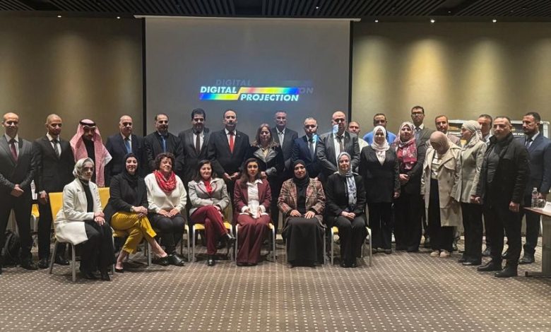 اليمن يشارك في ورشة عمل عن المشغل الاقتصادي المعتمد في منطقة التجارة الحرة العربية بتونس