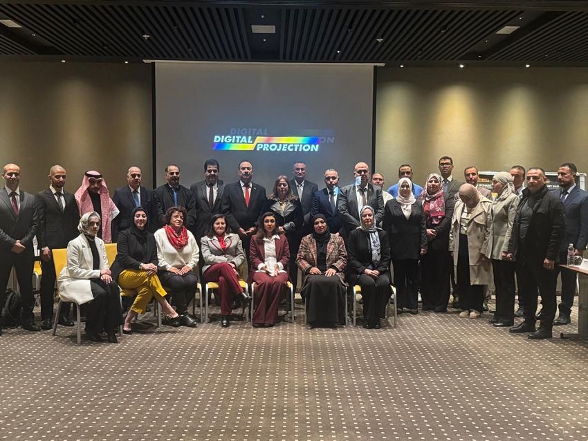 اليمن يشارك في ورشة عمل عن المشغل الاقتصادي المعتمد في منطقة التجارة الحرة العربية بتونس