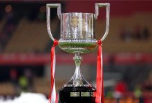 اليوم.. قرعة دور الـ32 لكأس ملك إسبانيا موسم 2025/2026 – كل الكورة