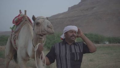 "اليونسكو" تضيف جلسة الدان الحضرمي إلى قائمة التراث العالمي غير المادي