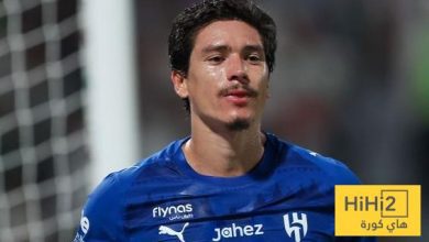 انتقال داروين نونيز إلى ريفر بليت مجرد شائعة !