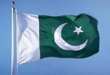باكستان تجدد دعمها لوحدة اليمن وسلامة أراضيه