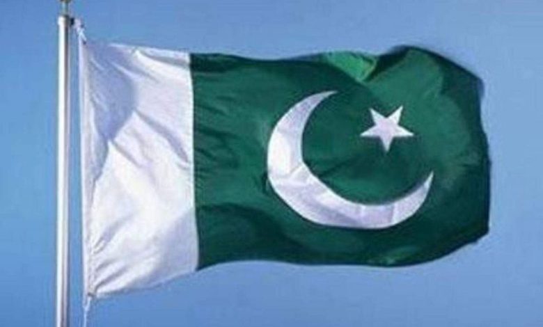 باكستان تجدد دعمها لوحدة اليمن وسلامة أراضيه