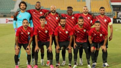 طلائع الجيش