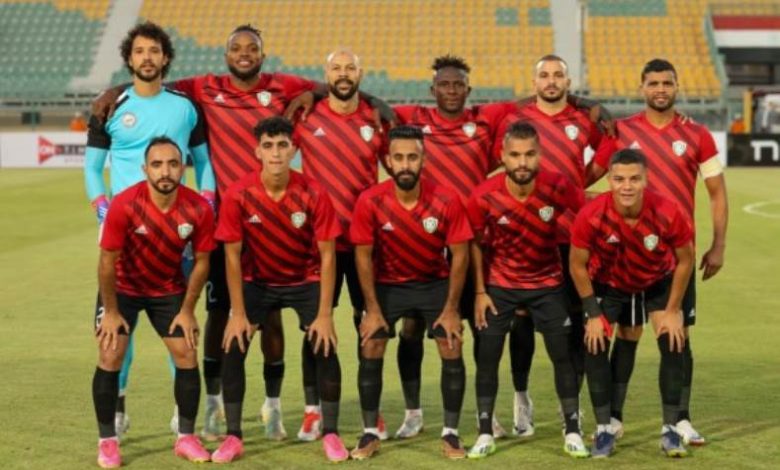 طلائع الجيش