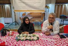 بدء ورشة عمل بعدن حول تبادل الخبرات والدروس المستفادة من مشروع "جافي"