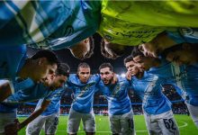 بدون عمر مرموش.. مانشستر سيتي يواجه وست هام في الدوري الإنجليزي – كل الكورة