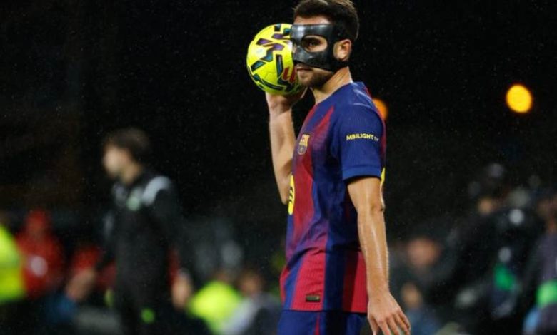 إريك جارسيا