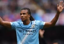 برشلونة يخطط لضم نجم مانشستر سيتي لتعويض غياب كريستنسن – كل الكورة