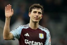 برشلونة يضع باو توريس ضمن خيارات تدعيم خط الدفاع الصيف المقبل – كل الكورة