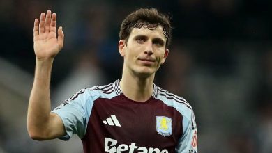 برشلونة يضع باو توريس ضمن خيارات تدعيم خط الدفاع الصيف المقبل – كل الكورة