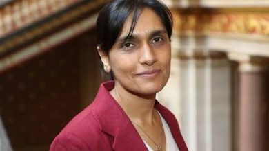 بريطانيا تدين قرار مليشيا الحوثي إحالة موظفين أمميين إلى المحاكمة