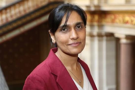 بريطانيا تدين قرار مليشيا الحوثي إحالة موظفين أمميين إلى المحاكمة