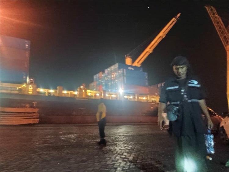 بعد توقف 15 عامًا: محطة المعلا تعود إلى خارطة الملاحة