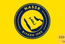 بعد رفع الحظر عن النصر .. عدد قضايا أندية دوري روشن الحالية !