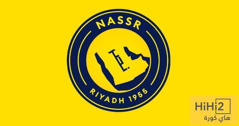 بعد رفع الحظر عن النصر .. عدد قضايا أندية دوري روشن الحالية !
