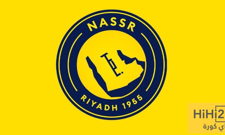 بعد رفع الحظر عن النصر .. عدد قضايا أندية دوري روشن الحالية !