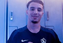 عبد الحميد معالي