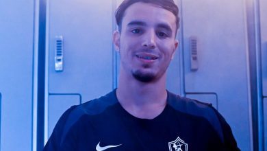 عبد الحميد معالي