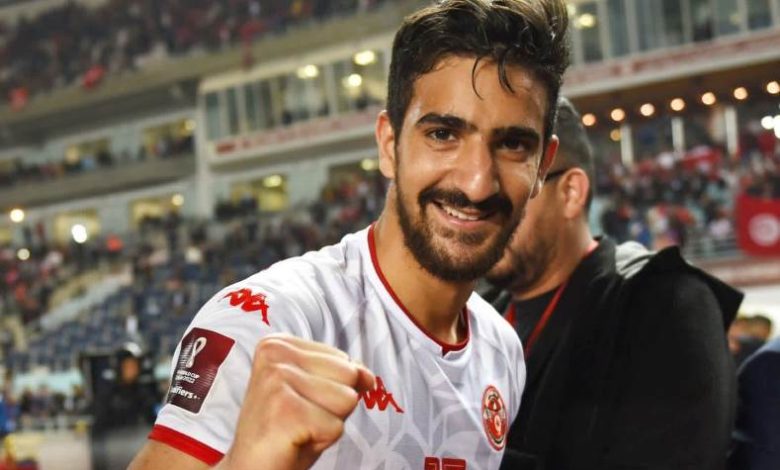 محمد علي بن رمضان