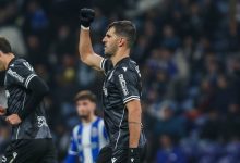 فيتوريا جيماريش