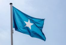 بيان مشترك: دول ومنظمة التعاون الإسلامي ترفض اعتراف الاحتلال الإسرائيلي بـ"أرض الصومال"