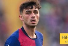 بيدري لا يعوض ..!