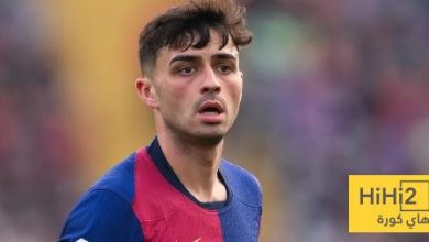 بيدري لا يعوض ..!