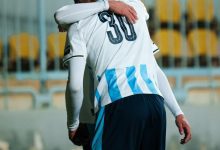 بيراميدز يهزم مسار 2-0 في كأس مصر ويتأهل لدور الـ16 – كل الكورة