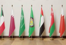 تأكيد عربي على دعم استقرار اليمن وتثمين لجهود السعودية والإمارات