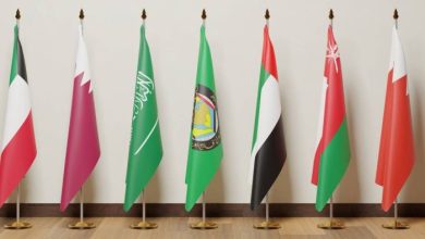 تأكيد عربي على دعم استقرار اليمن وتثمين لجهود السعودية والإمارات