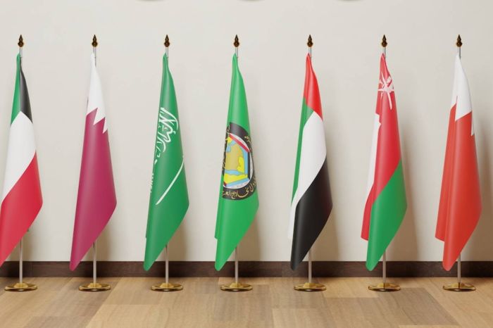 تأكيد عربي على دعم استقرار اليمن وتثمين لجهود السعودية والإمارات