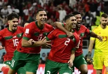 تاريخ مواجهات المغرب وجزر القمر قبل افتتاح كأس الأمم الإفريقية – كل الكورة