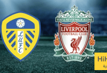 تاريخ مواجهات ليفربول وليدز يونايتد في الدوري الإنجليزي