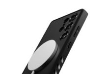 تحديث One UI 8.5 يشير إلى ترقية منتظرة بقوة لسلسلة Galaxy S26 من سامسونج