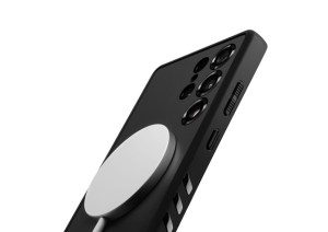 تحديث One UI 8.5 يشير إلى ترقية منتظرة بقوة لسلسلة Galaxy S26 من سامسونج