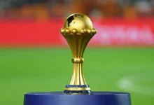 تحديد أولى مواجهات دور الـ16 في أمم أفريقيا 2025 – كل الكورة